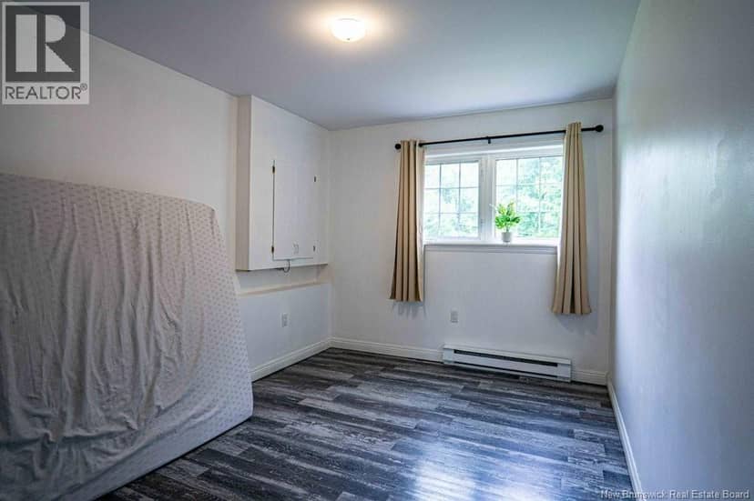 205 Kimble Drive — photo 29 of 40