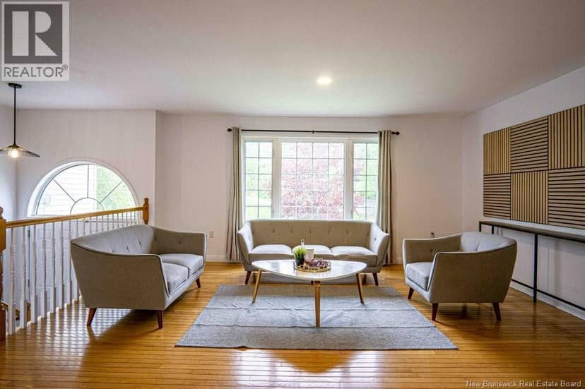 205 Kimble Drive — photo 3 of 40