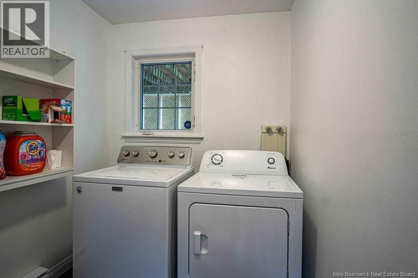 205 Kimble Drive — photo 34 of 40