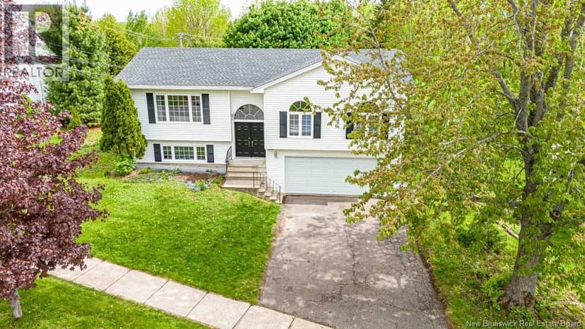 205 Kimble Drive — photo 36 of 40