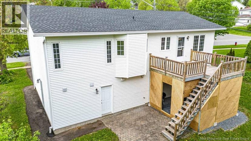 205 Kimble Drive — photo 38 of 40
