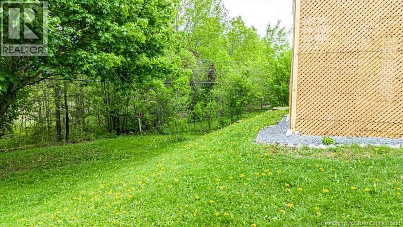 205 Kimble Drive — photo 40 of 40
