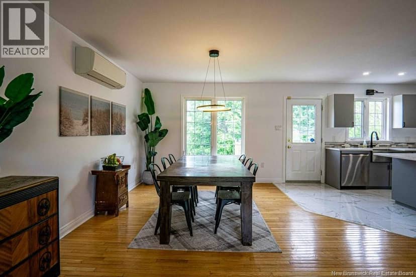 205 Kimble Drive — photo 7 of 40