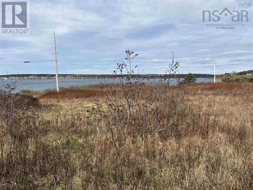 Land Overcove Road, Freeport, photo 3