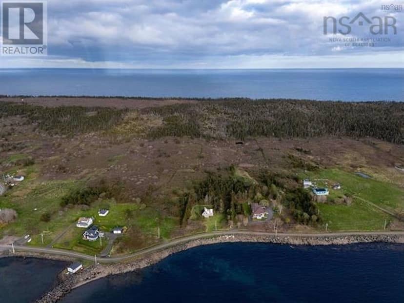 Land Overcove Road, Freeport, photo 6