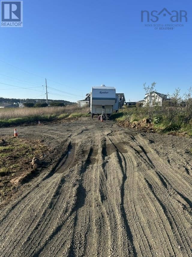 Land Overcove Road, Freeport, photo 8