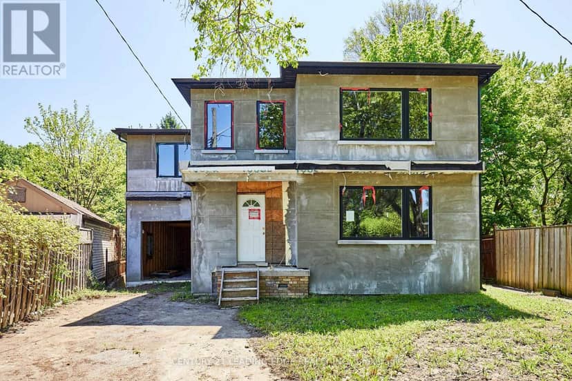 213 Phyllis Avenue — photo 2 of 40