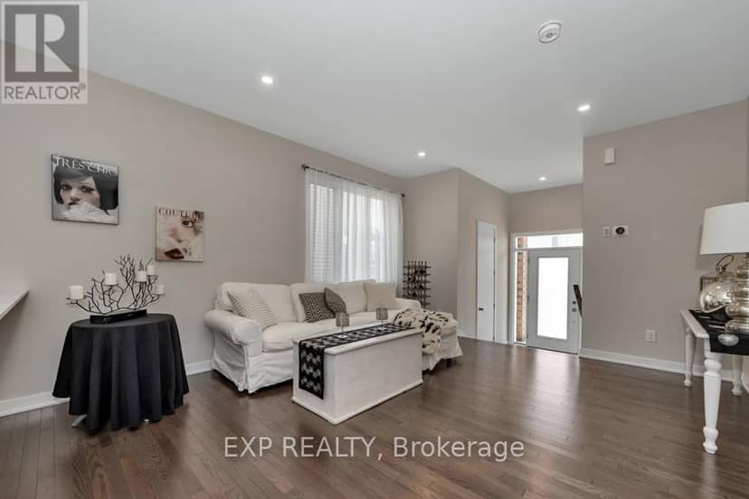279 Falsetto Street — photo 11 of 40