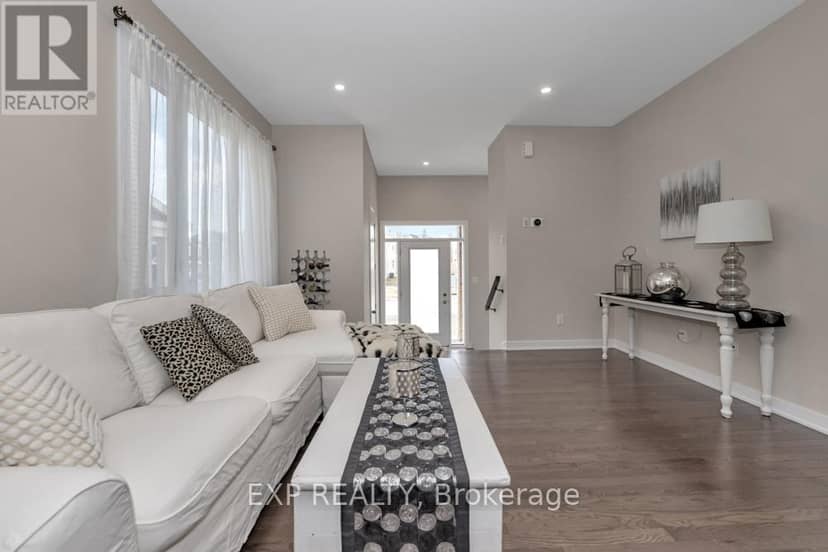 279 Falsetto Street — photo 12 of 40