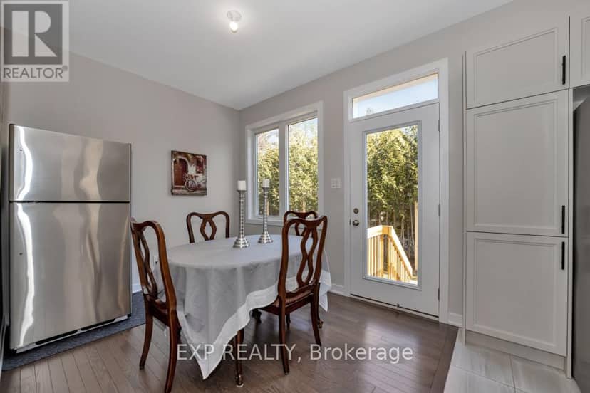 279 Falsetto Street — photo 20 of 40