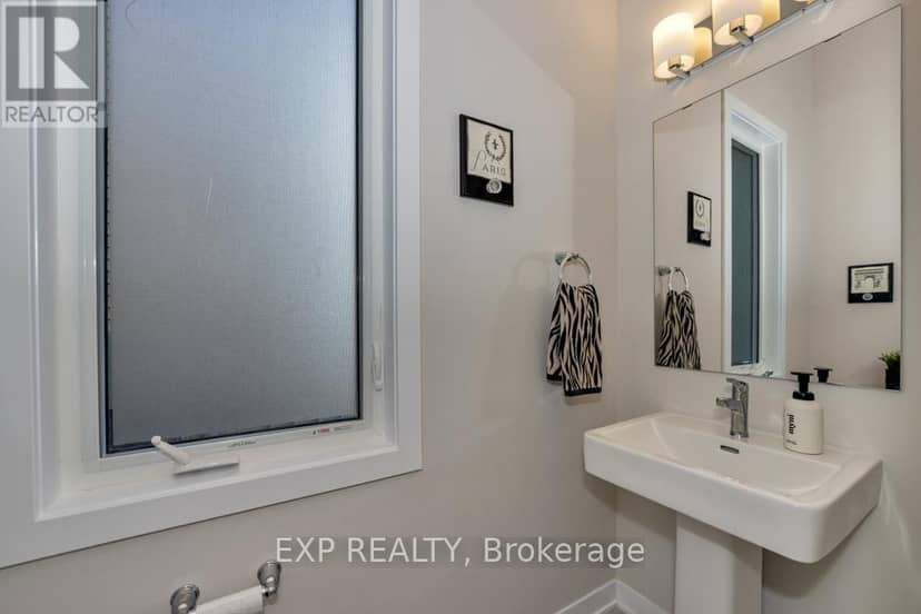 279 Falsetto Street — photo 22 of 40