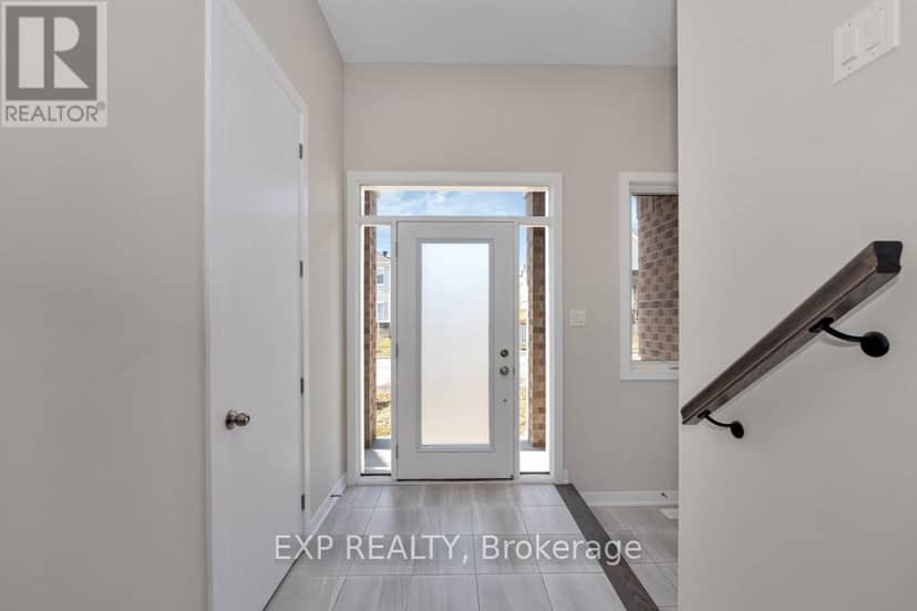 279 Falsetto Street — photo 8 of 40