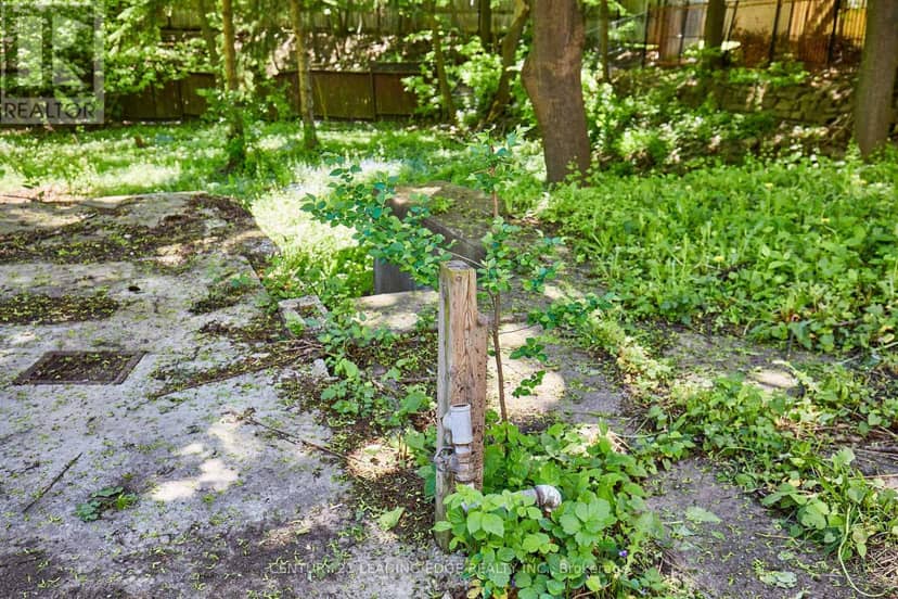 213 Phyllis Avenue — photo 23 of 40