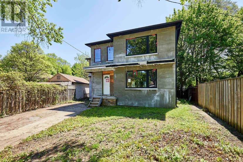 213 Phyllis Avenue — photo 4 of 40