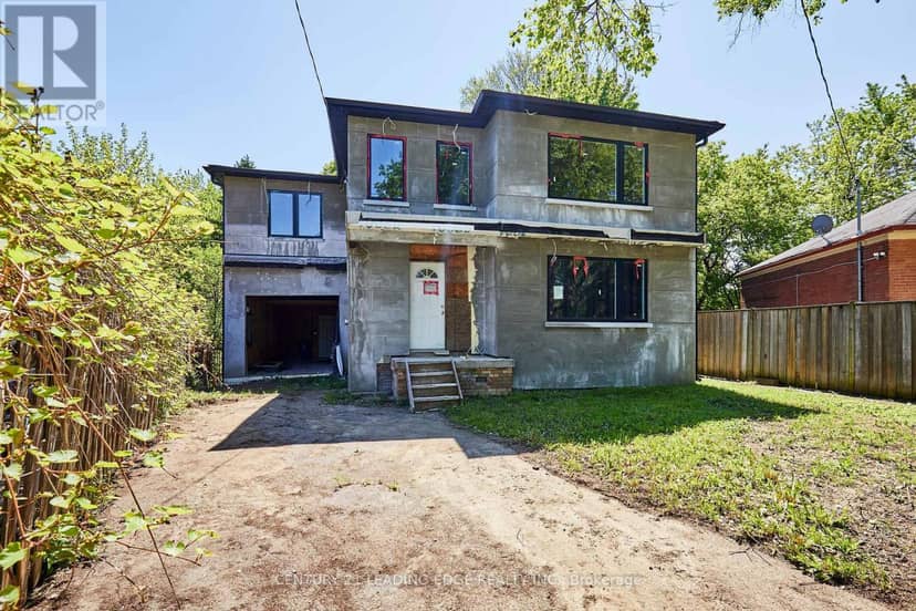 213 Phyllis Avenue — photo 3 of 40