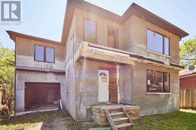 213 Phyllis Avenue — photo 6 of 40