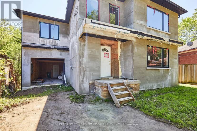 213 Phyllis Avenue — photo 5 of 40