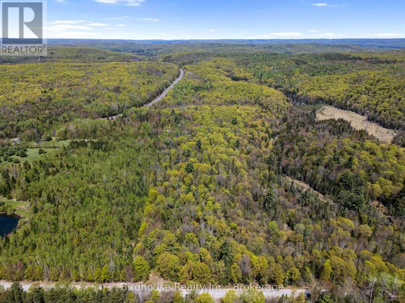 Pt Lt 26 Con 17 Cardiff Hwy #648 (Loop) Road — photo 12 of 15