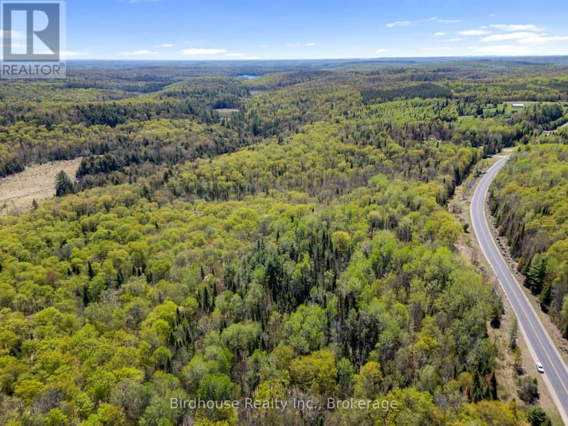 Pt Lt 26 Con 17 Cardiff Hwy #648 (Loop) Road, Highlands East, photo 4