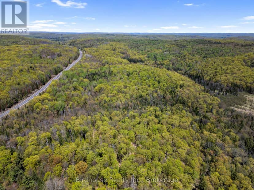 Pt Lt 26 Con 17 Cardiff Hwy #648 (Loop) Road, Highlands East, photo 7
