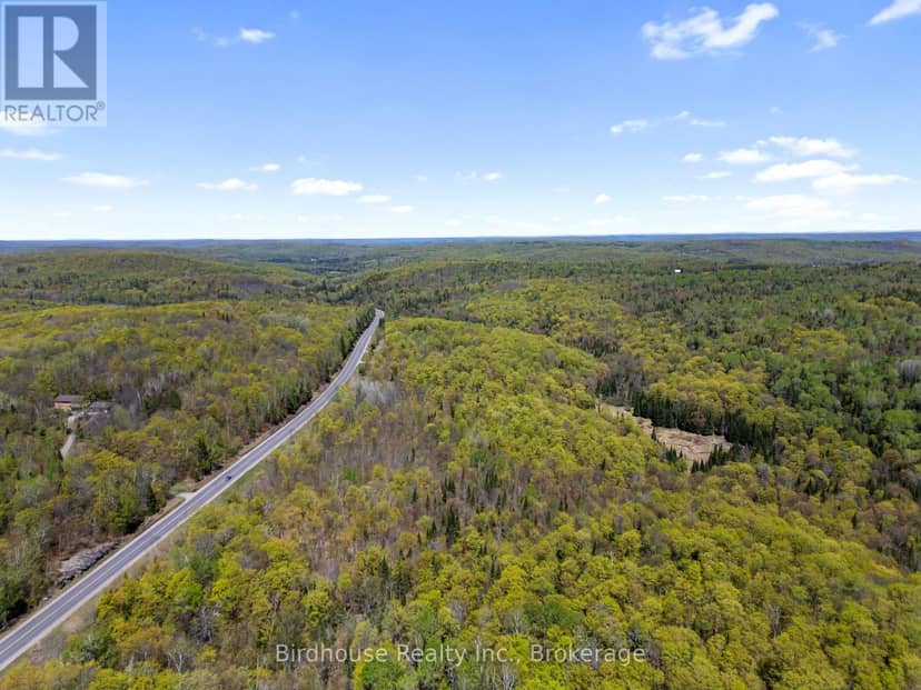Pt Lt 26 Con 17 Cardiff Hwy #648 (Loop) Road, Highlands East, photo 8