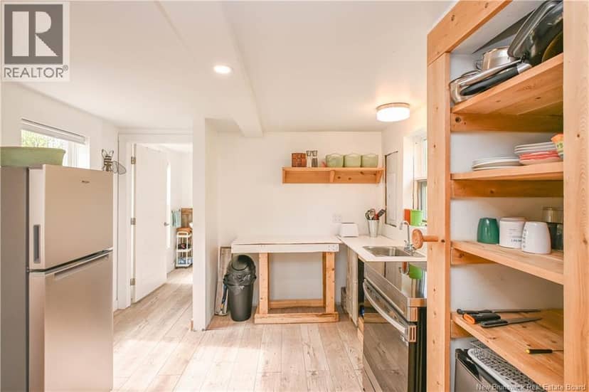 95 Acadie Street — photo 14 of 23
