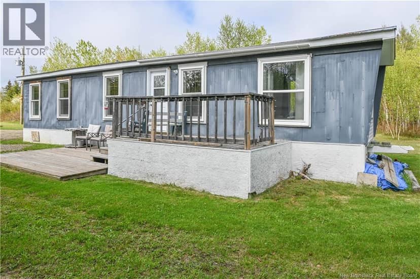 95 Acadie Street, Grande-Anse, photo 2