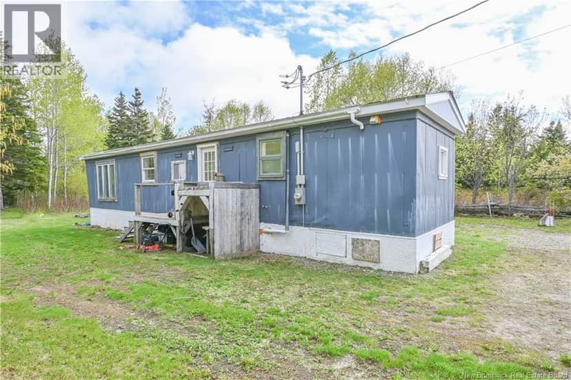 95 Acadie Street, Grande-Anse, photo 5