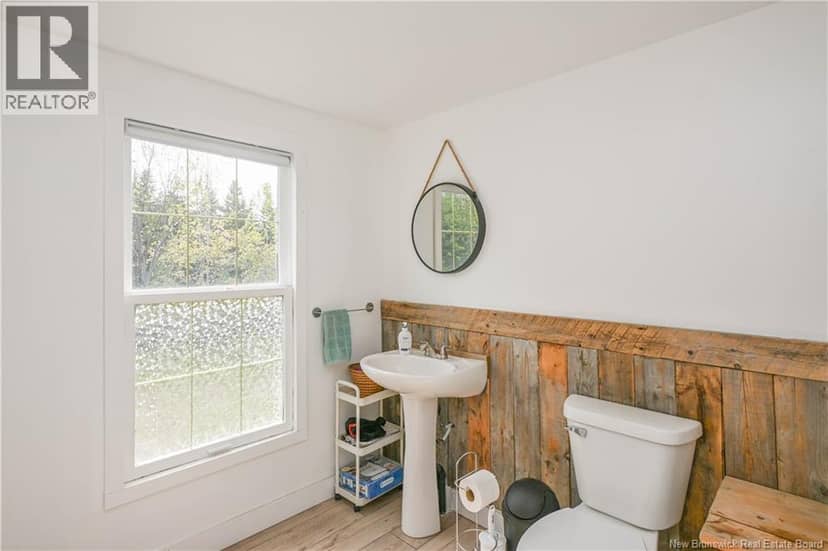 95 Acadie Street — photo 23 of 23