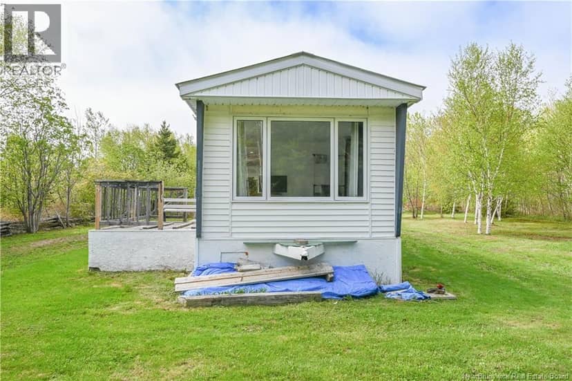 95 Acadie Street, Grande-Anse, photo 3