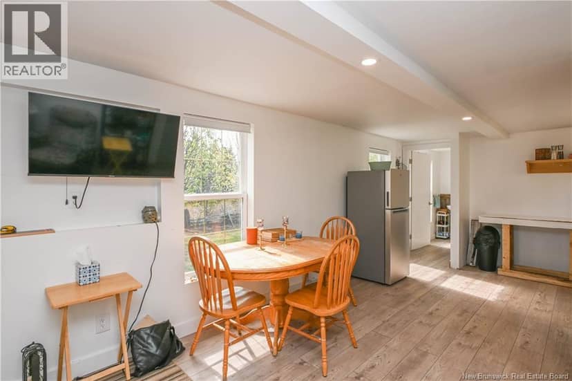 95 Acadie Street — photo 10 of 23