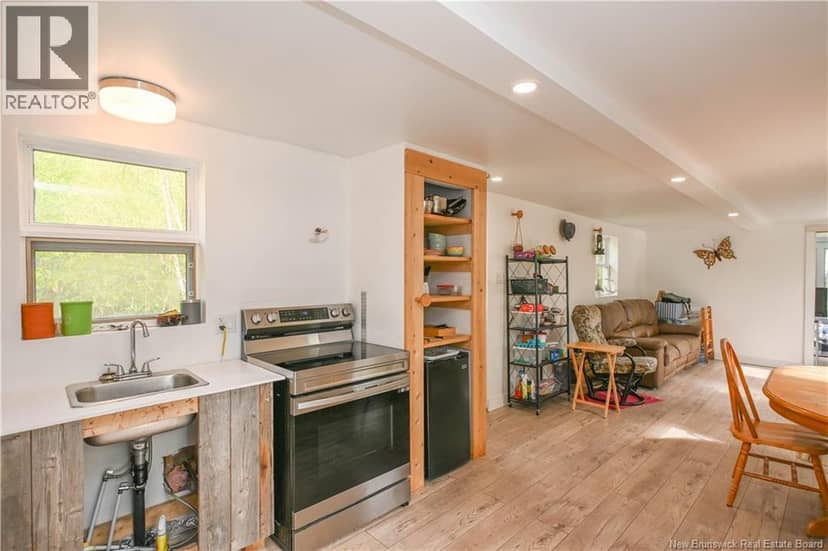 95 Acadie Street — photo 13 of 23
