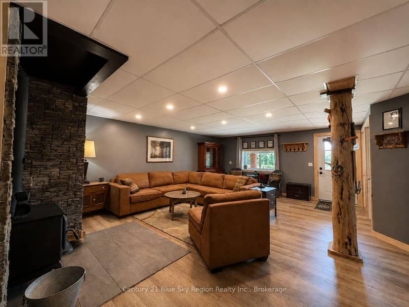 347 Hazel Glen Road — photo 31 of 40