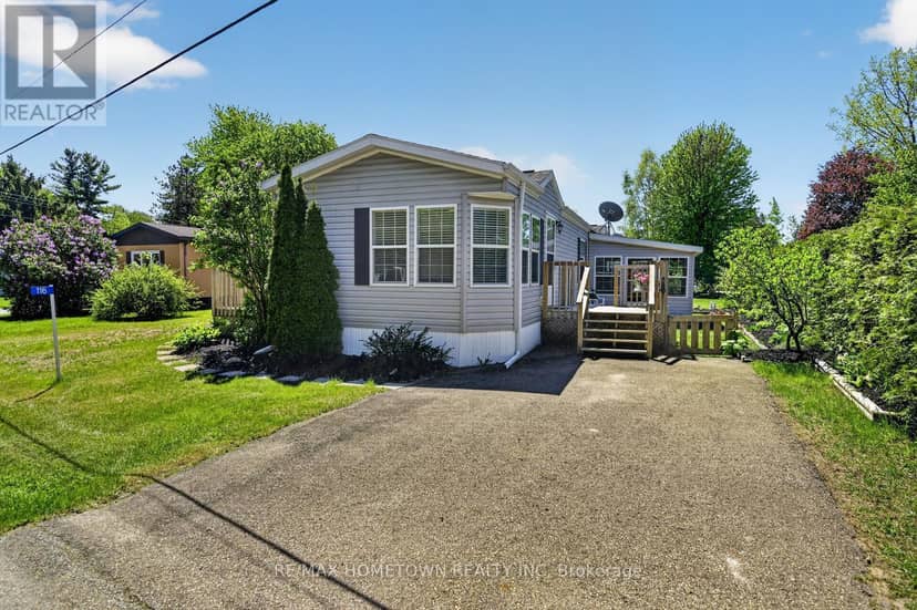 116 Hutt Road, Augusta, photo 2