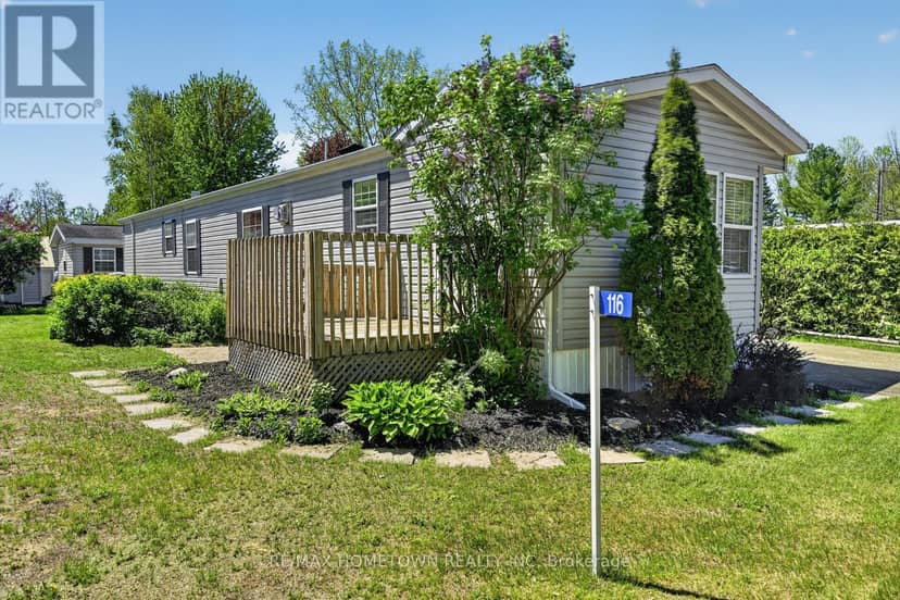 116 Hutt Road, Augusta, photo 4