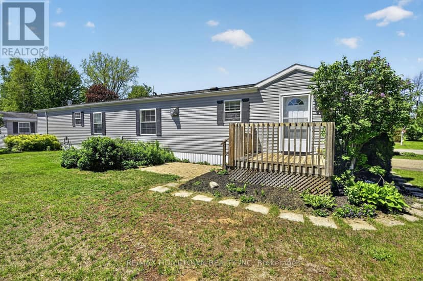 116 Hutt Road, Augusta, photo 5