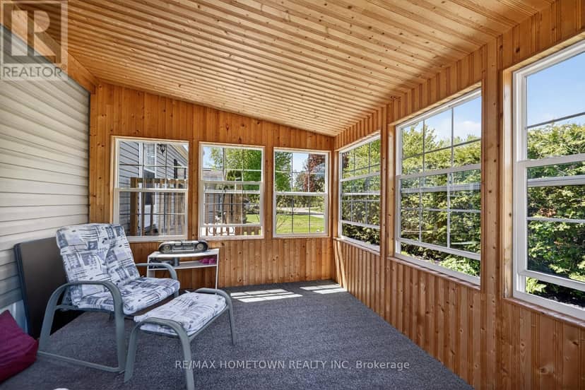 116 Hutt Road, Augusta, photo 7
