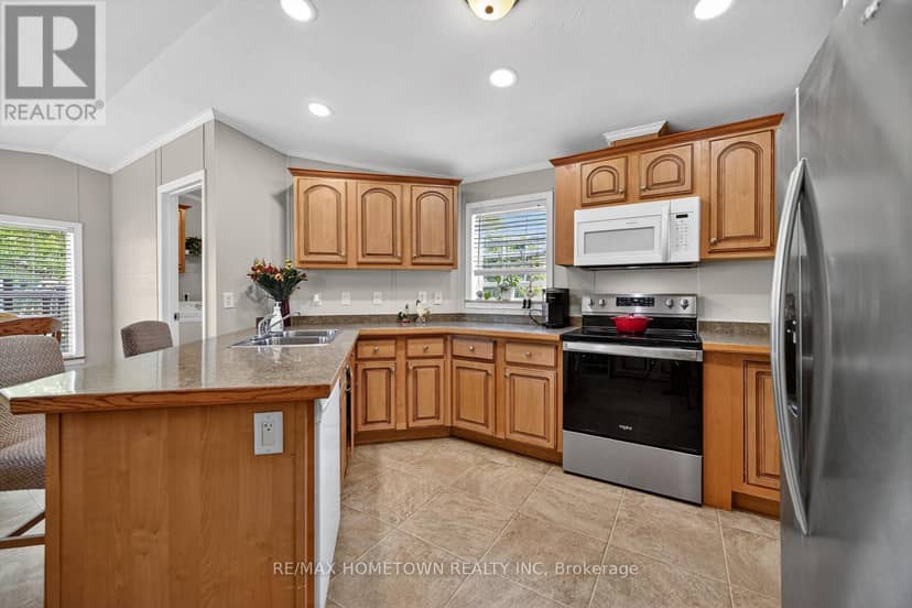 116 Hutt Road, Augusta, photo 8