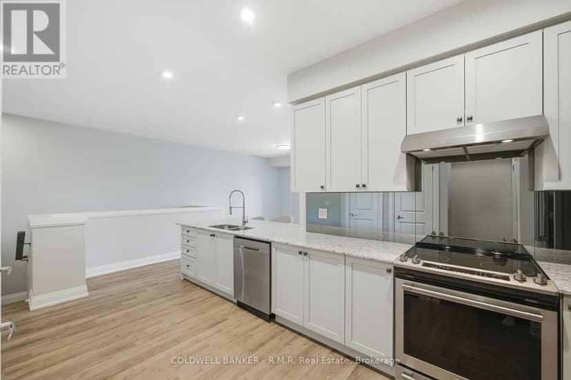 25 - 1430 Gord Vinson Avenue — photo 10 of 40
