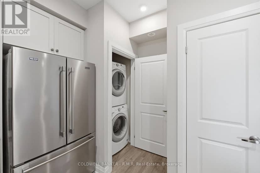 25 - 1430 Gord Vinson Avenue — photo 14 of 40