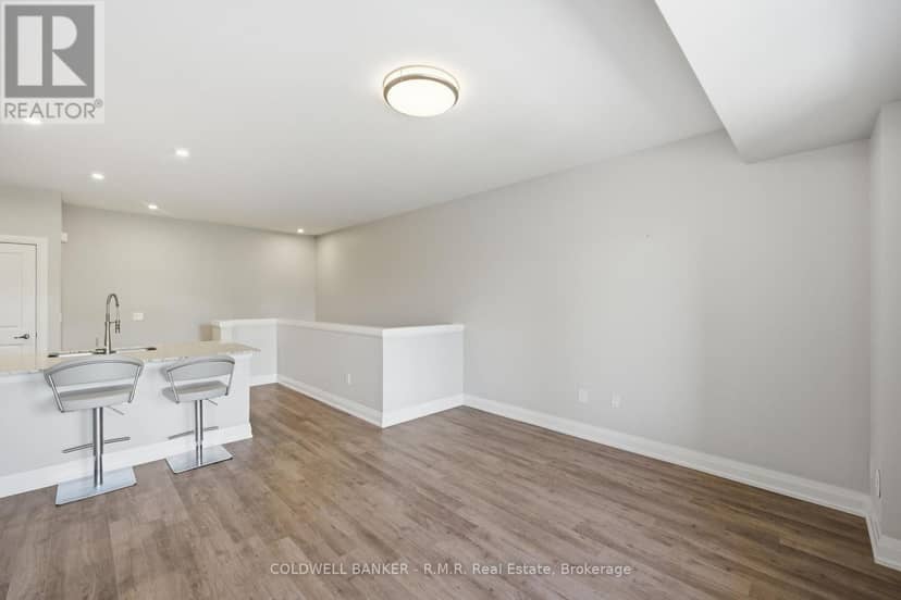 25 - 1430 Gord Vinson Avenue — photo 18 of 40