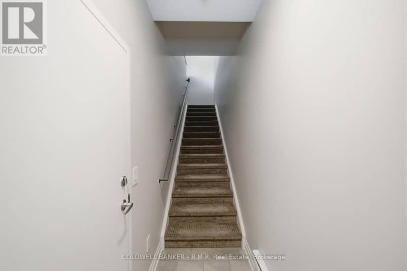 25 - 1430 Gord Vinson Avenue — photo 26 of 40