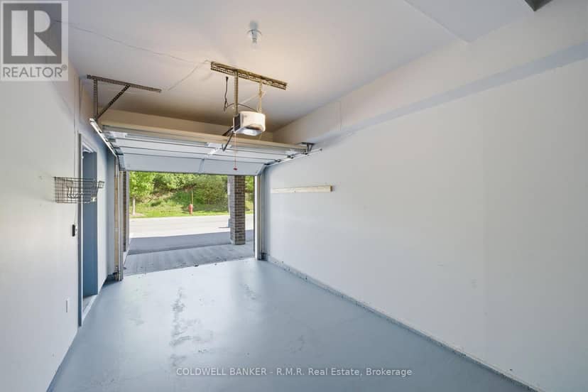 25 - 1430 Gord Vinson Avenue — photo 28 of 40