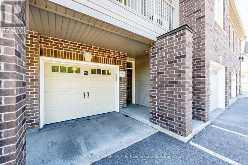 25 - 1430 Gord Vinson Avenue — photo 29 of 40