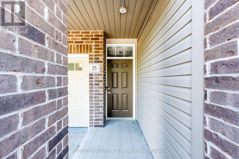 25 - 1430 Gord Vinson Avenue — photo 30 of 40