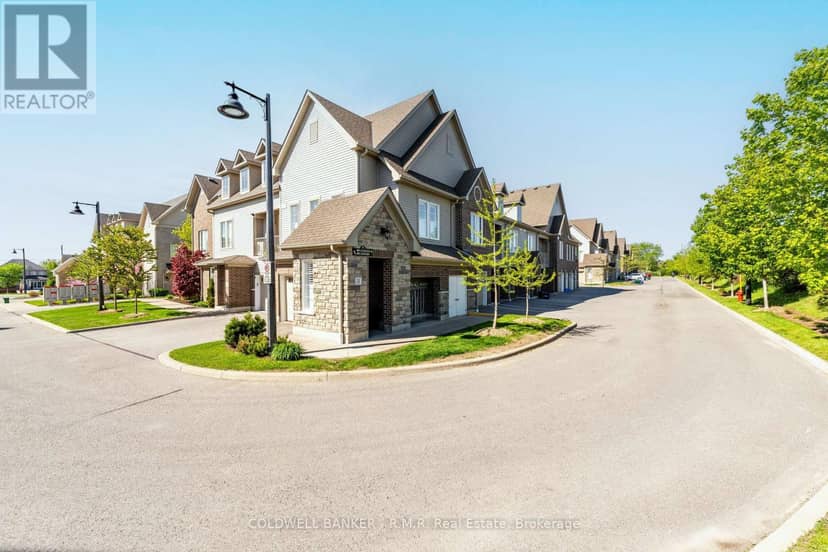 25 - 1430 Gord Vinson Avenue — photo 35 of 40