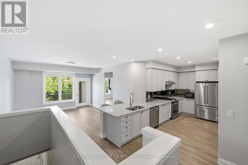 25 - 1430 Gord Vinson Avenue — photo 5 of 40