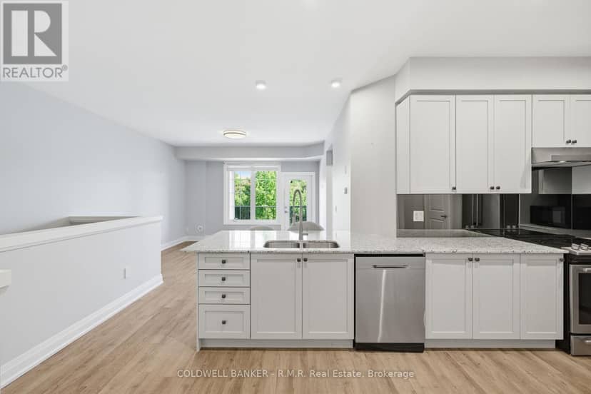 25 - 1430 Gord Vinson Avenue — photo 6 of 40