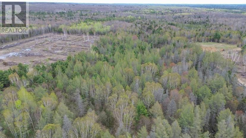 Lot 5 Giguere RD — photo 12 of 17