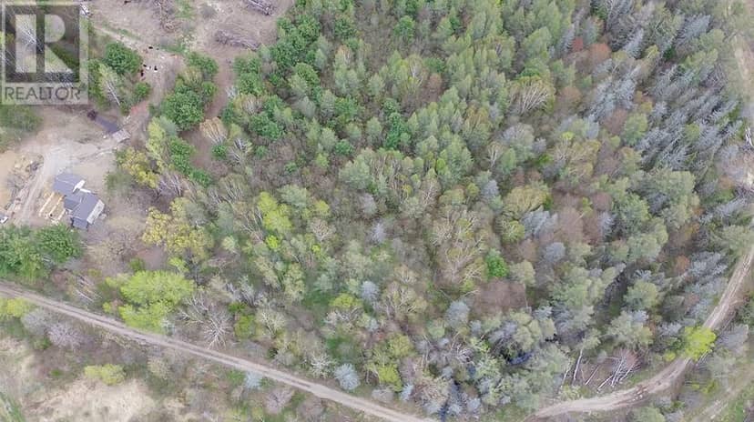 Lot 5 Giguere RD — photo 13 of 17